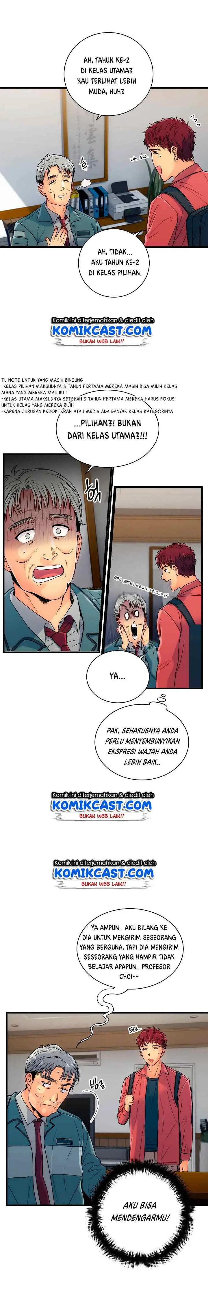 Medical Return chapter 19 halaman 12