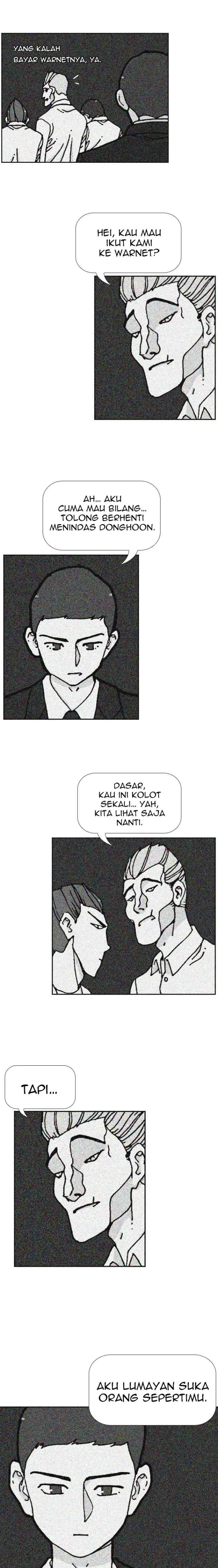 New Normal: Class 8 chapter 250 halaman 15