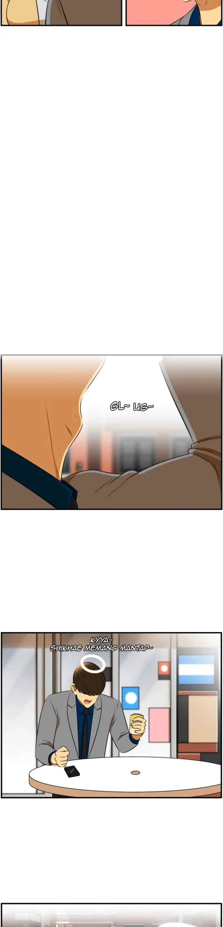 New Normal: Class 8 chapter 141 halaman 13
