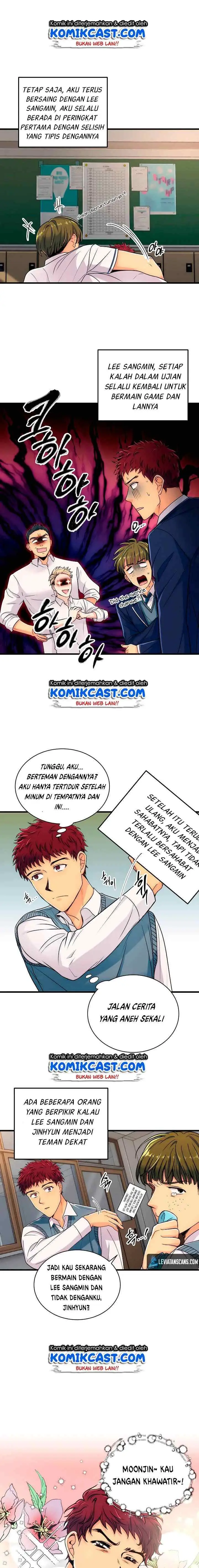 Medical Return chapter 13 halaman 9