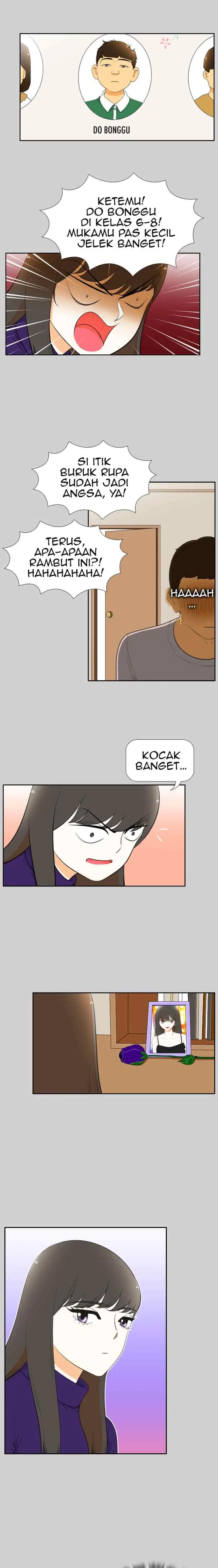 New Normal: Class 8 chapter 273 halaman 12