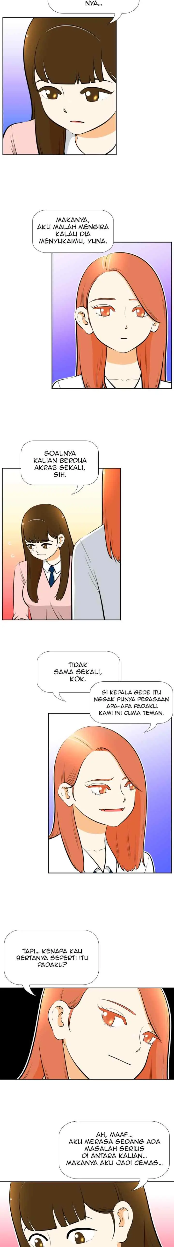 New Normal: Class 8 chapter 248 halaman 4