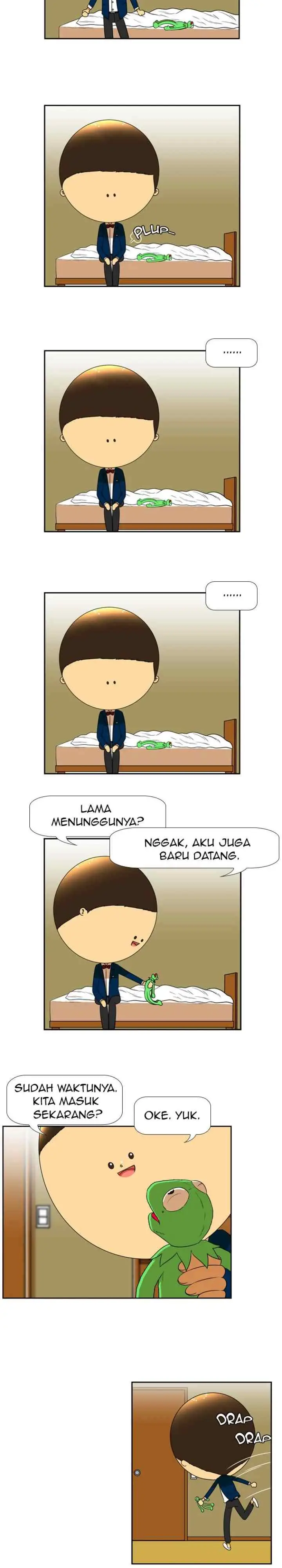 New Normal: Class 8 chapter 96 halaman 8