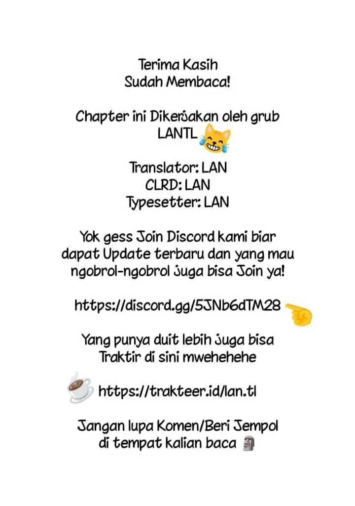 Senpai, Chotto ii Desu ka? chapter 8 halaman 13