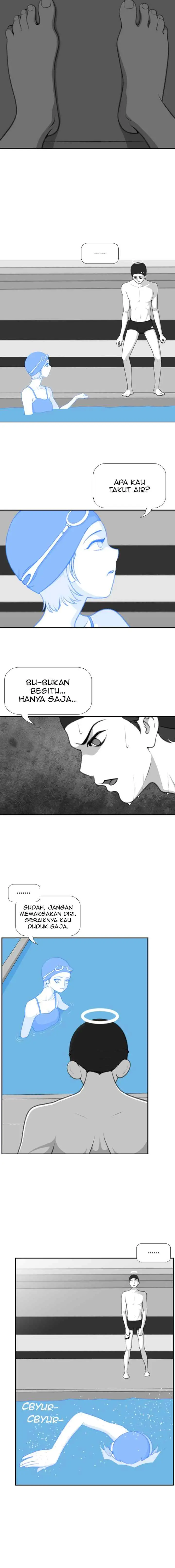 New Normal: Class 8 chapter 296 halaman 13