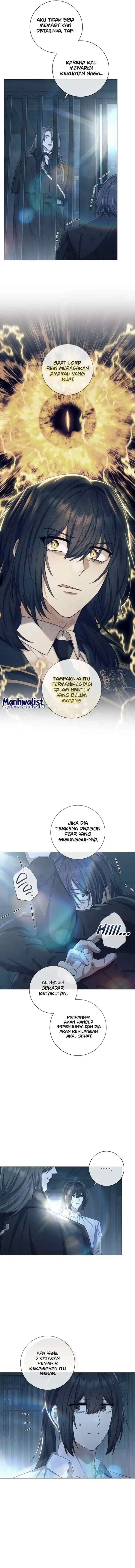 Magic Lord chapter 47 halaman 14