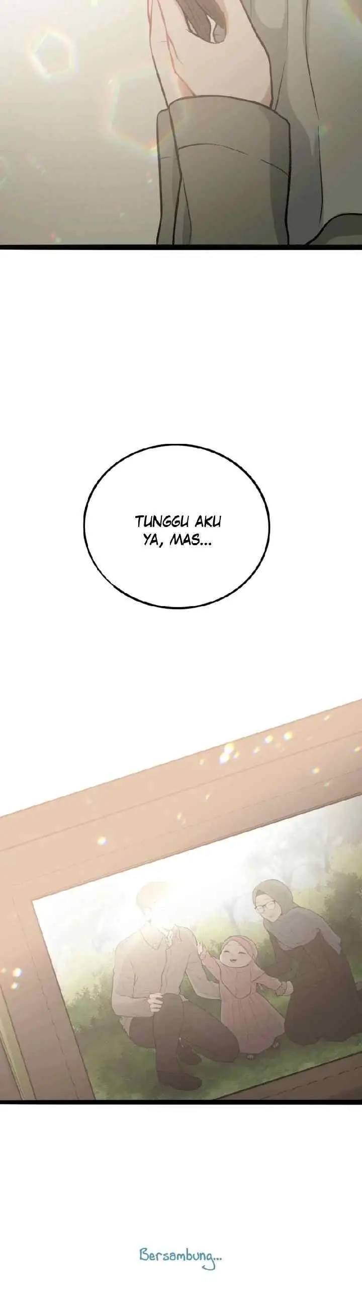 Moon Flower chapter 18 halaman 15