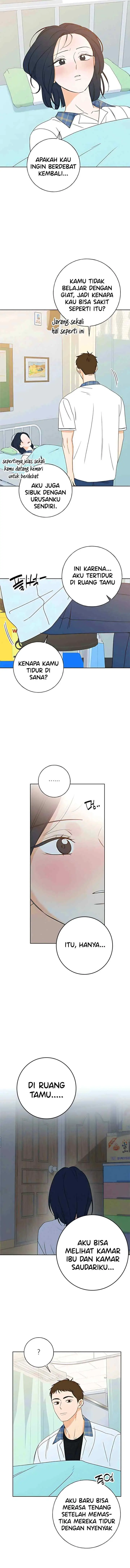 Miyeon chapter 38 halaman 15