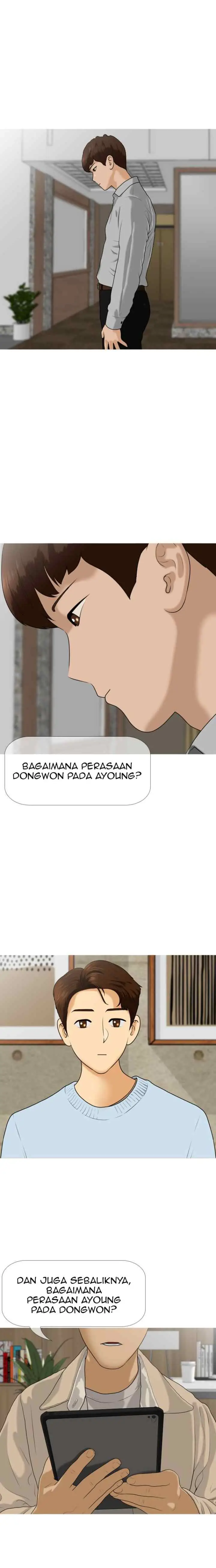 New Normal: Class 8 chapter 389 halaman 14