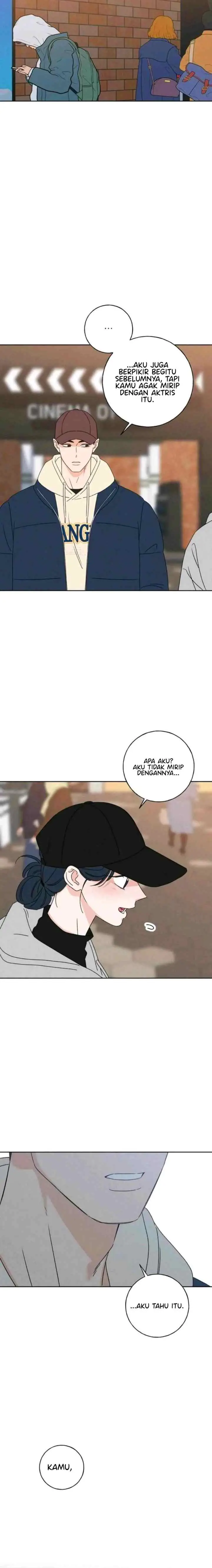 Miyeon chapter 48 halaman 14