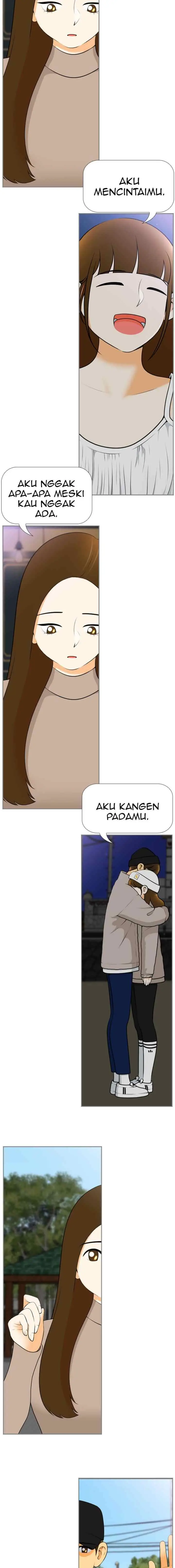 New Normal: Class 8 chapter 374 halaman 13
