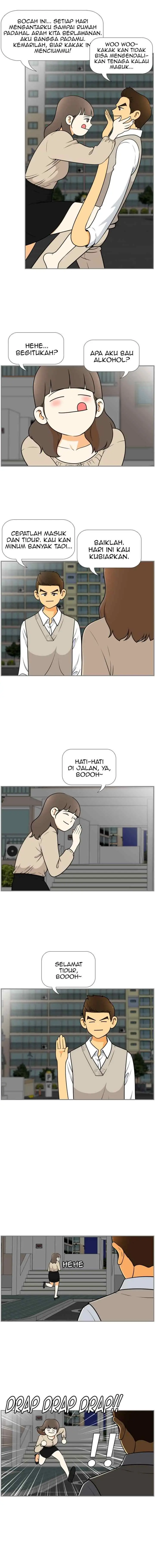 New Normal: Class 8 chapter 336 halaman 15