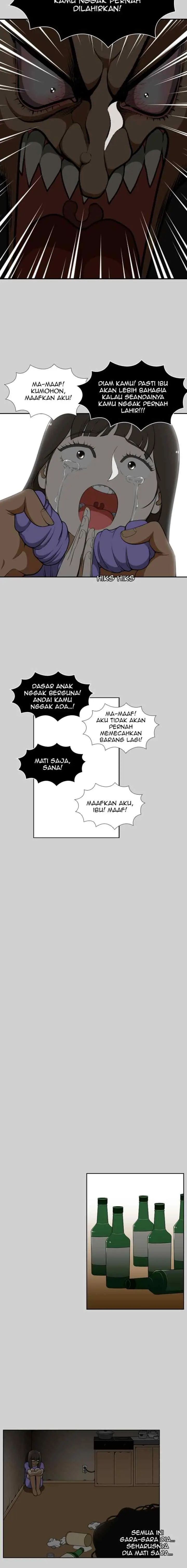 New Normal: Class 8 chapter 270 halaman 10