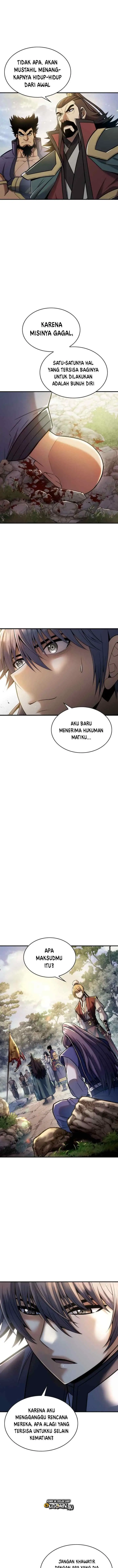 The Star Of A Supreme Ruler chapter 15 halaman 16