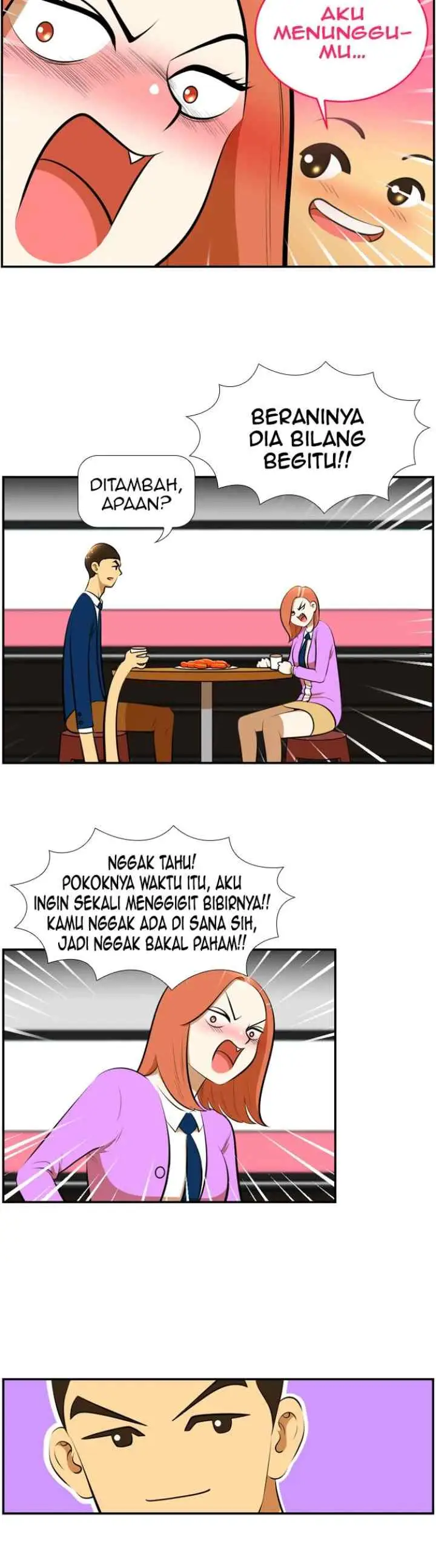 New Normal: Class 8 chapter 180 halaman 5