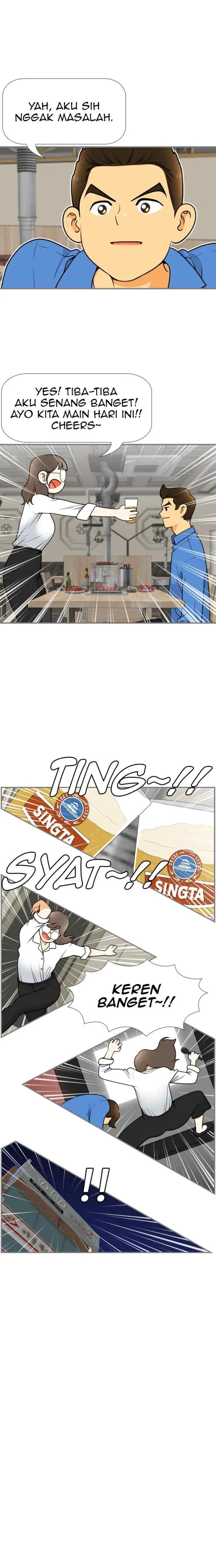 New Normal: Class 8 chapter 361 halaman 5
