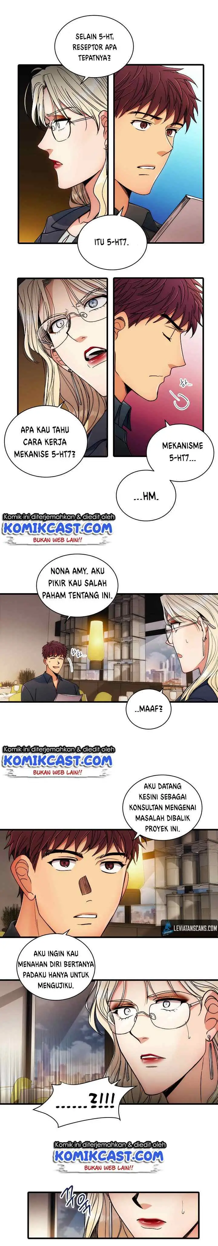 Medical Return chapter 34 halaman 5