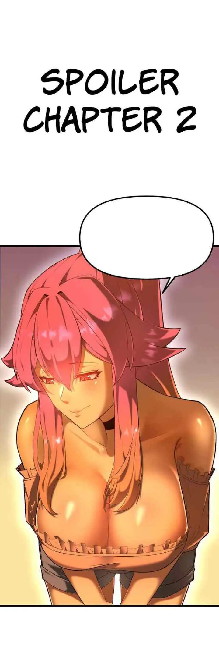 Leveling Up My Isekai'd Abs chapter 1 halaman 14