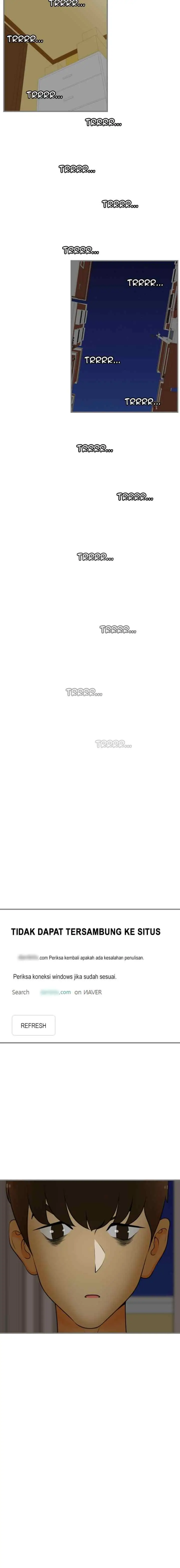 New Normal: Class 8 chapter 379 halaman 7