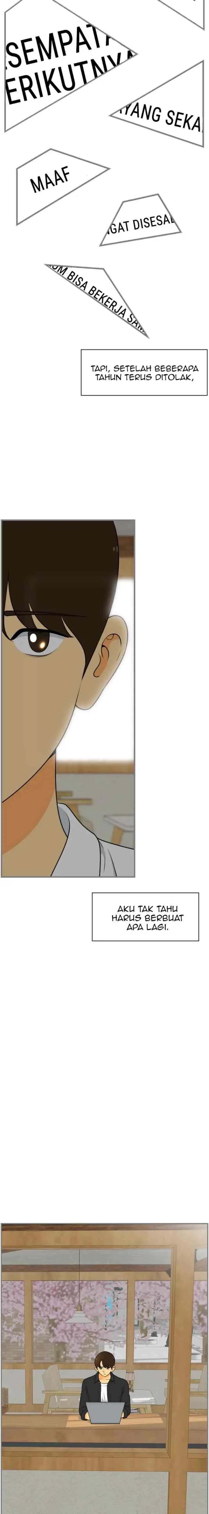 New Normal: Class 8 chapter 386 halaman 7