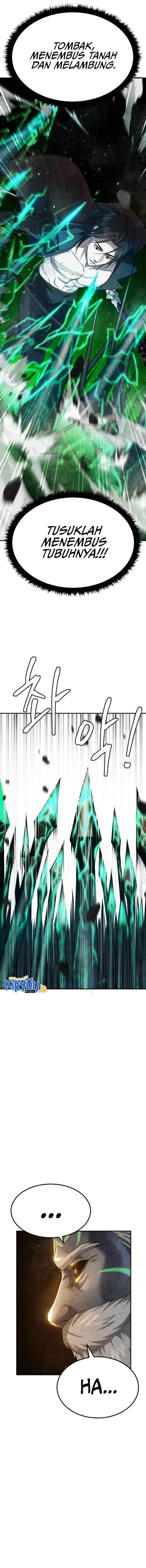 Monsters (2022) chapter 44 halaman 6