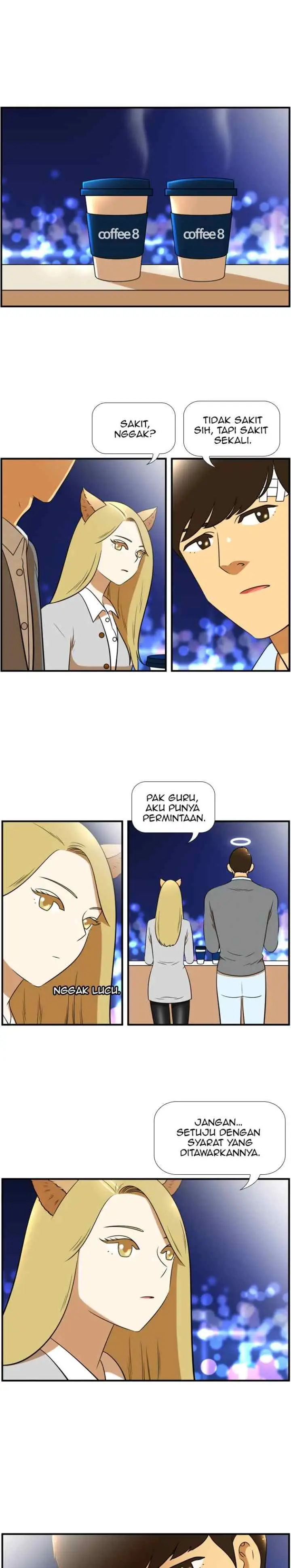 New Normal: Class 8 chapter 151 halaman 7