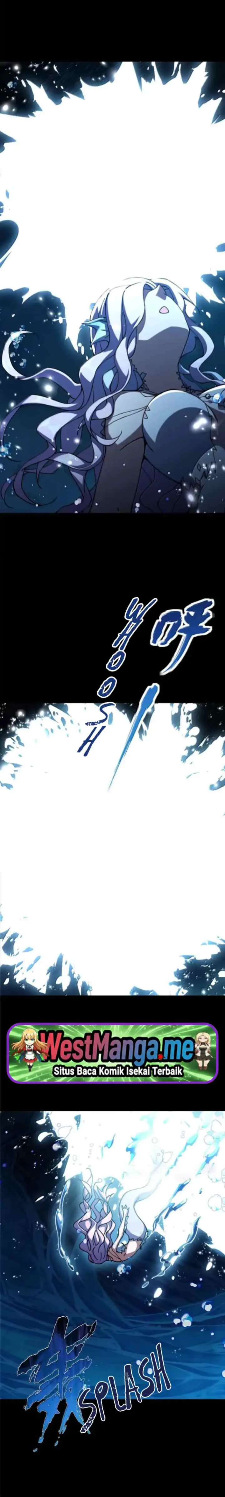 Release That Witch chapter 664 halaman 9