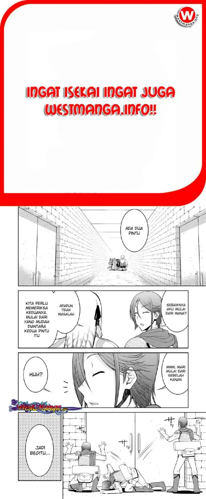 Legend (TAKANO Masaharu) chapter 31 halaman 5