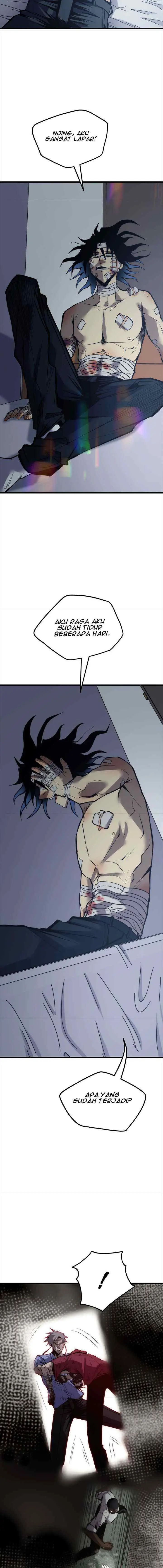 Monochrome chapter 38 halaman 6