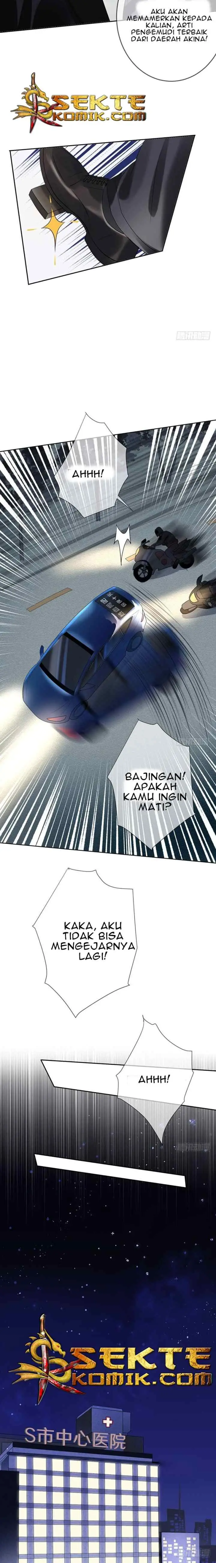 NSD Gaming chapter 33 halaman 5