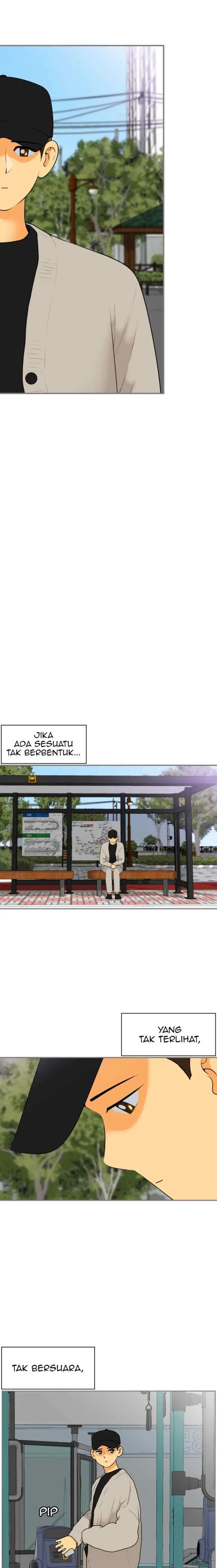 New Normal: Class 8 chapter 373 halaman 7