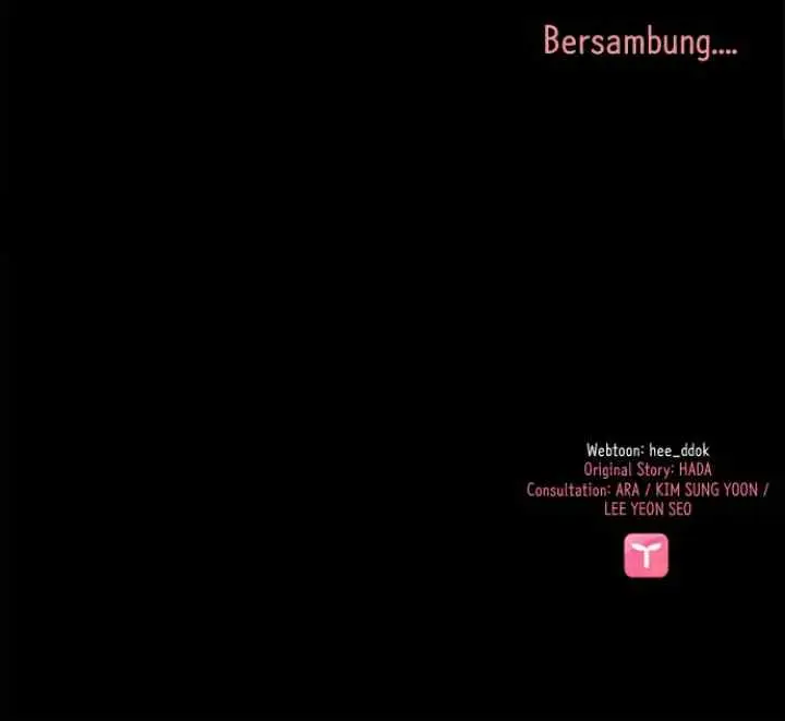 My Exes Fell For Me chapter 1 halaman 18