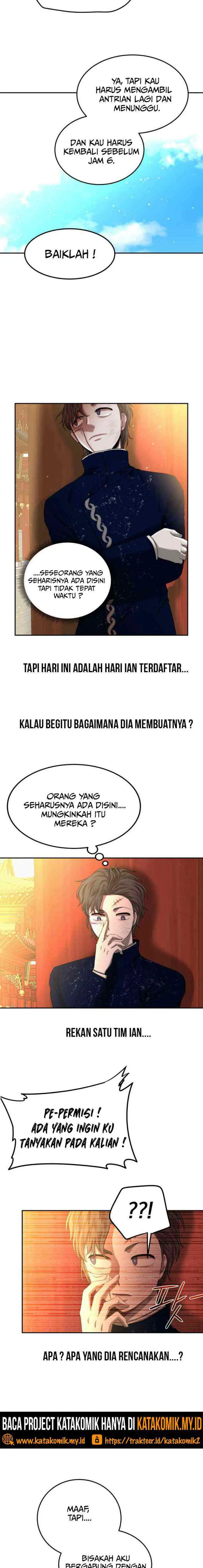 Midwood chapter 2.1 halaman 7