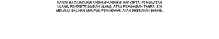 Melody: The Crazy Flower Blooms chapter 100 halaman 20