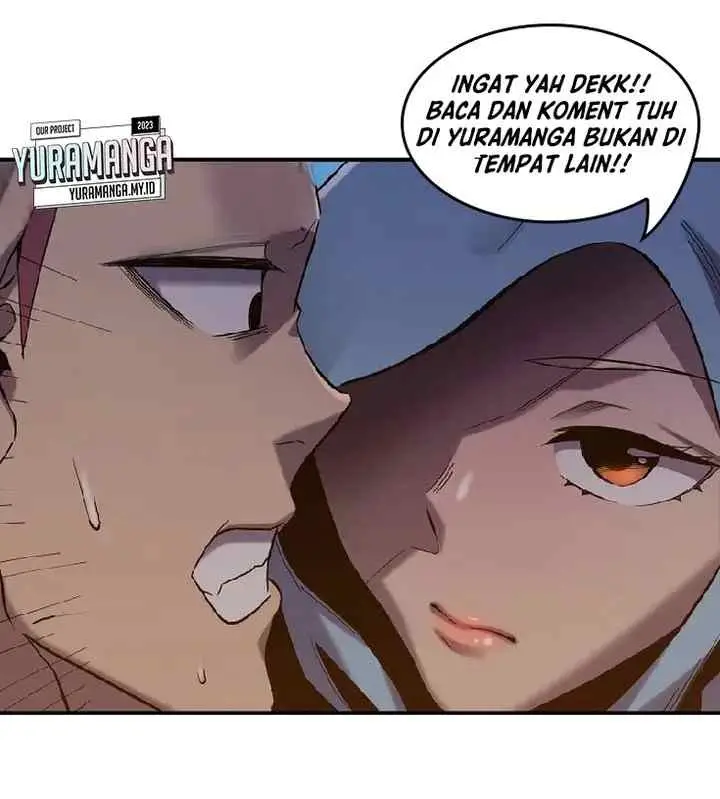 Magical Girl Isegye Idol chapter 11.1 halaman 13