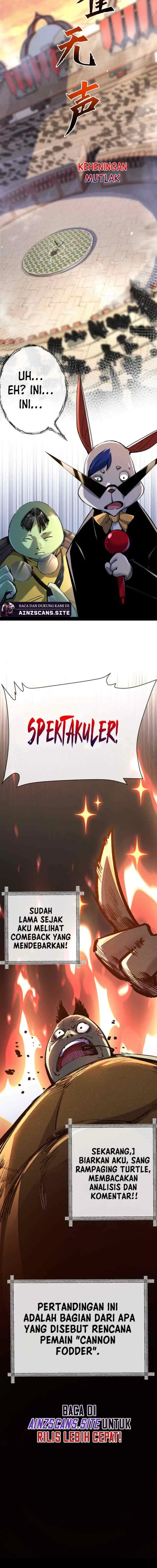 Moon Slayer chapter 7 halaman 7