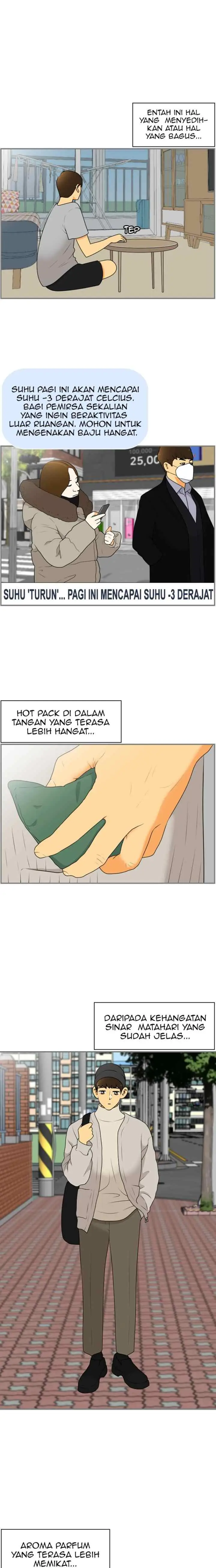 New Normal: Class 8 chapter 380 halaman 5