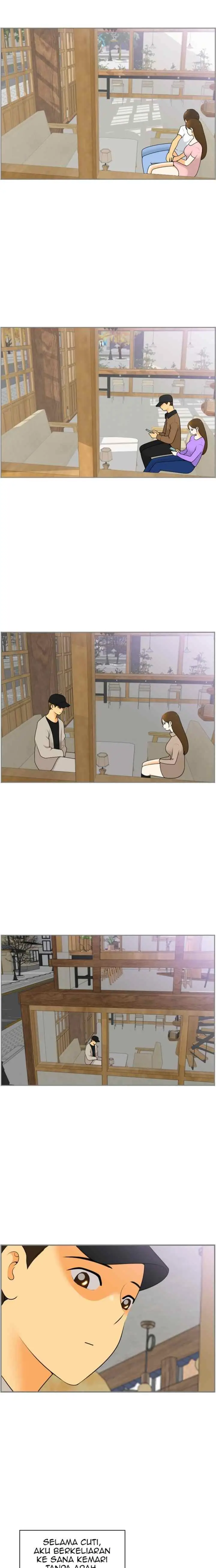 New Normal: Class 8 chapter 373 halaman 13