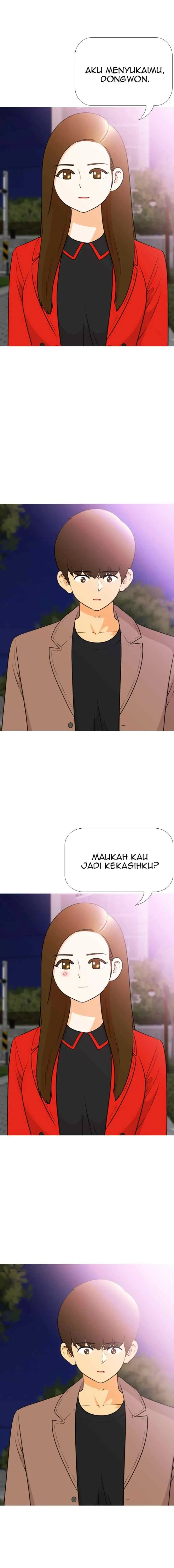 New Normal: Class 8 chapter 305 halaman 10