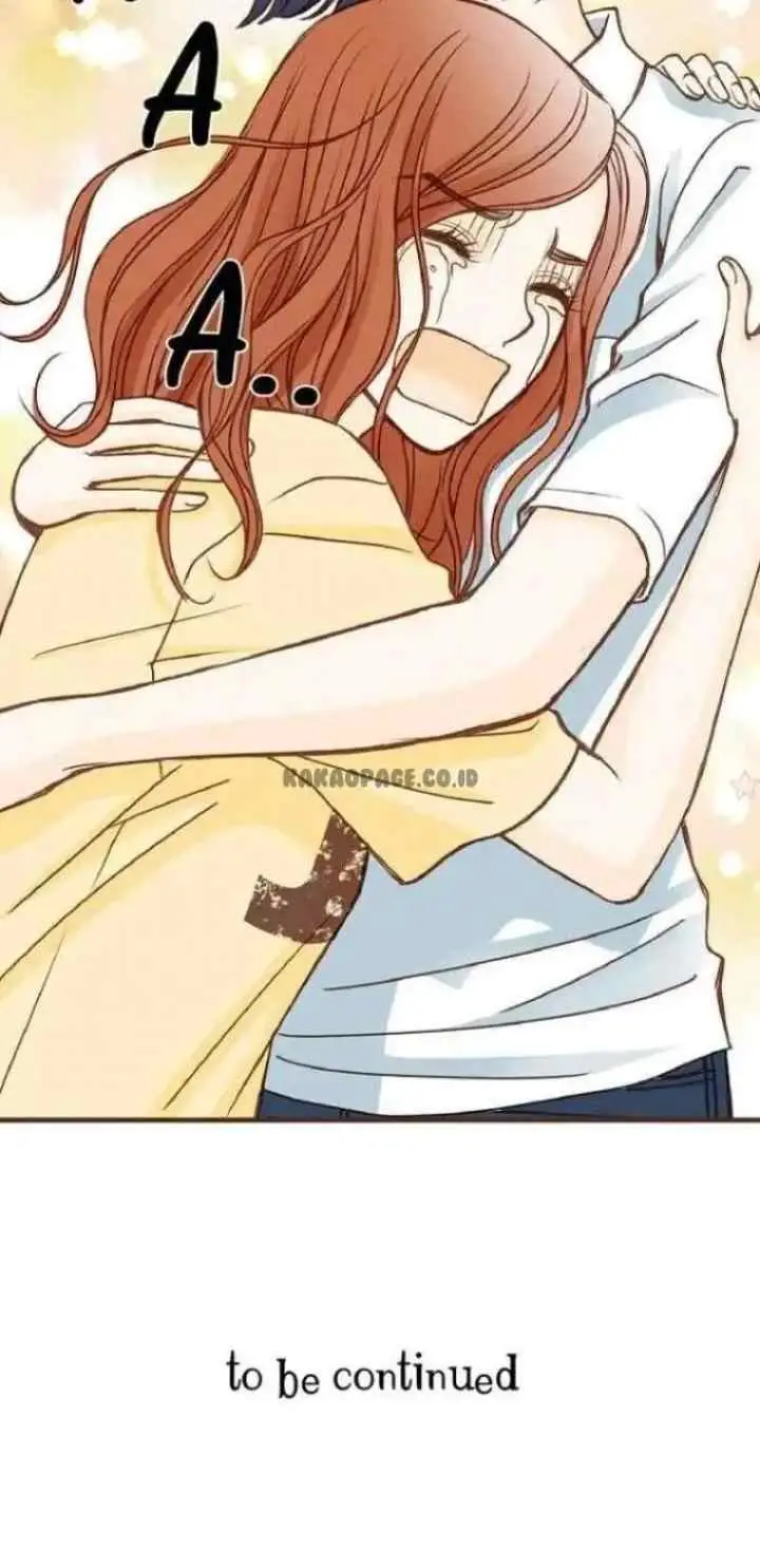 Love Puzzles chapter 8 halaman 15