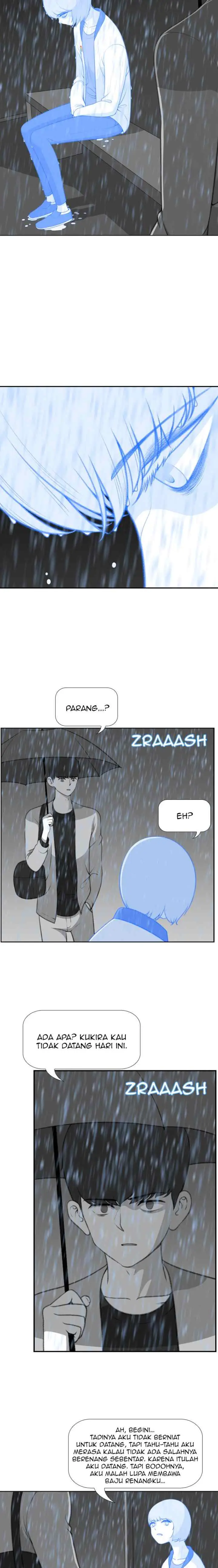 New Normal: Class 8 chapter 297 halaman 11