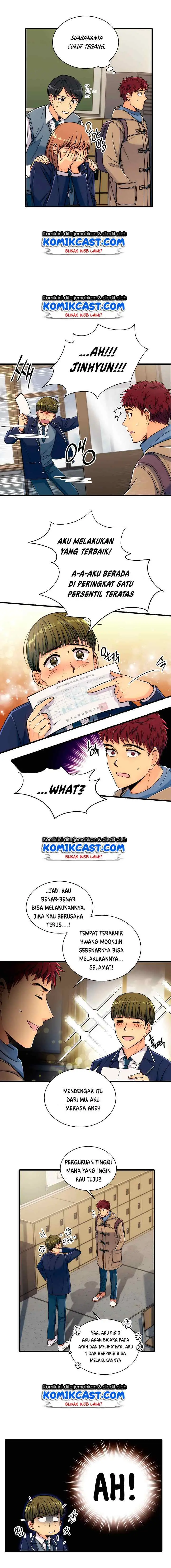 Medical Return chapter 16 halaman 9