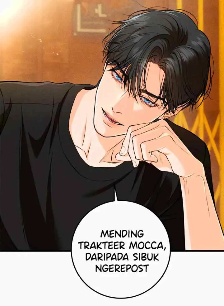 Miyeon chapter 48 halaman 18
