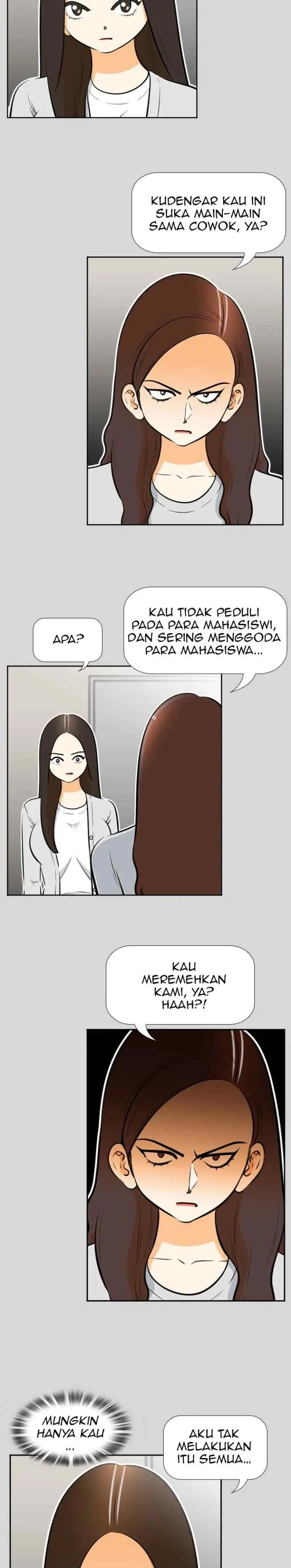 New Normal: Class 8 chapter 216 halaman 9