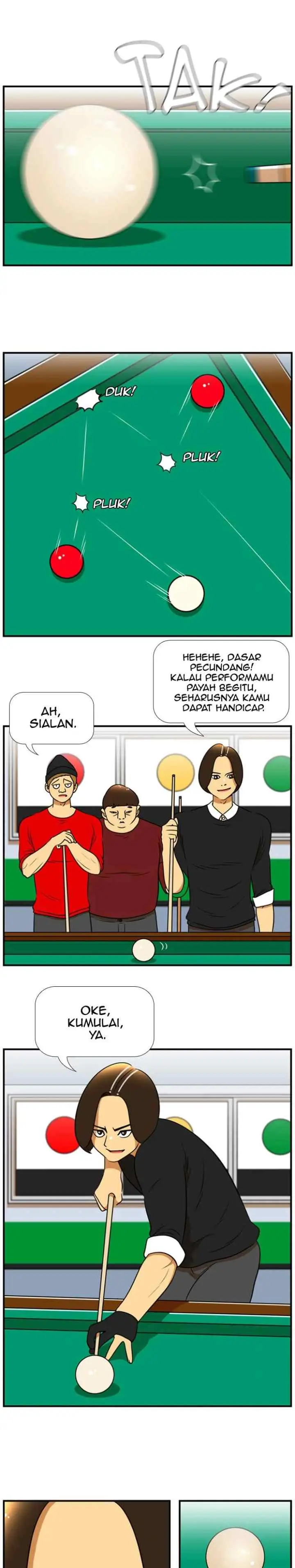 New Normal: Class 8 chapter 102 halaman 12