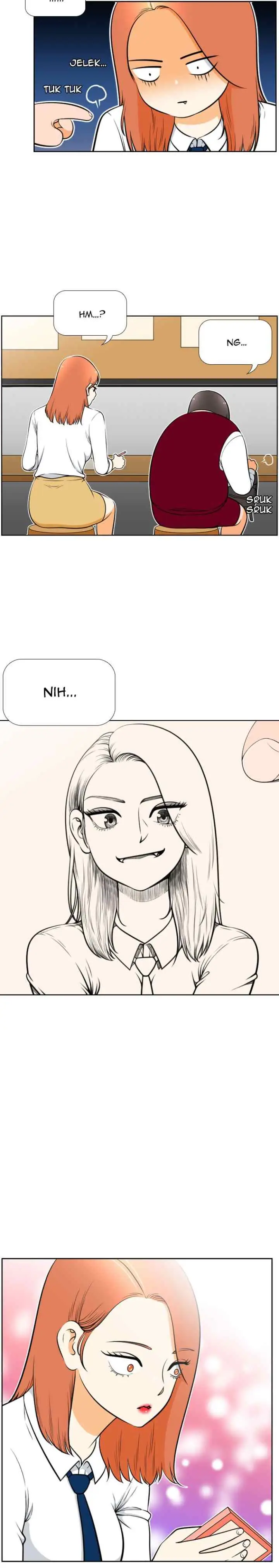 New Normal: Class 8 chapter 266 halaman 13