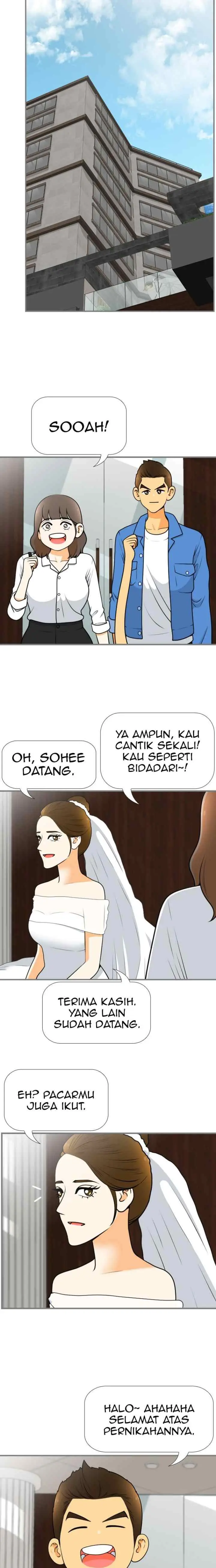 New Normal: Class 8 chapter 361 halaman 10