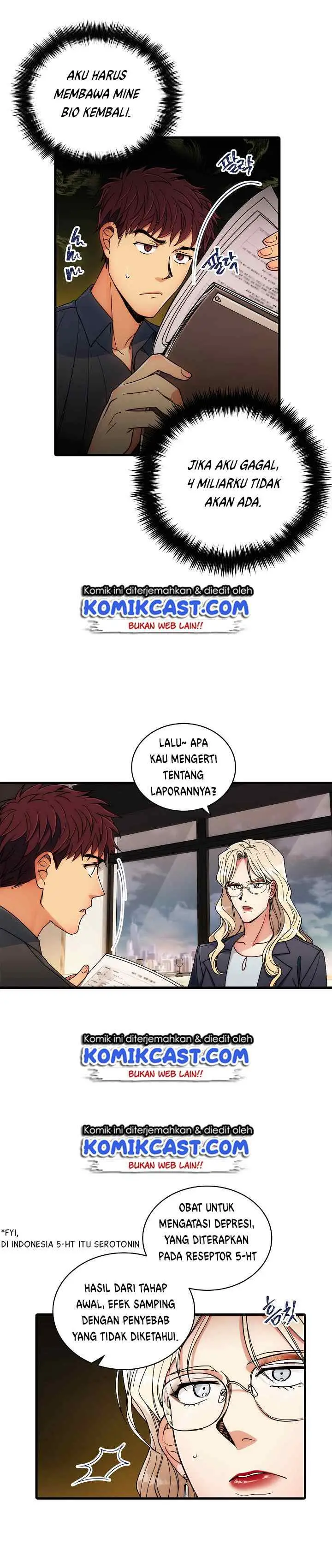 Medical Return chapter 34 halaman 4