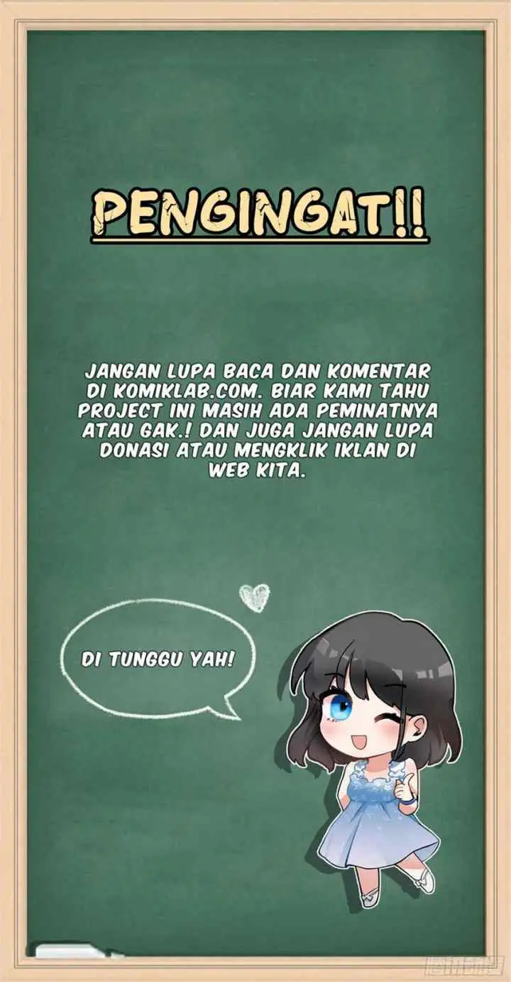 Losing Money to Be a Tycoon chapter 3 halaman 15