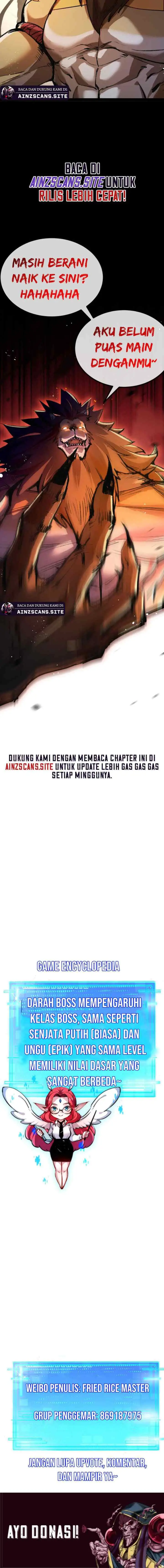 Moon Slayer chapter 5 halaman 10